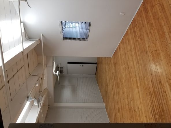 2nd Fl- Ste 221